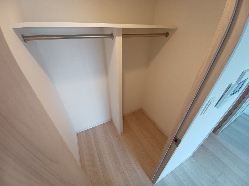 Ｓ－ＲＥＳＩＤＥＮＣＥ四日市安島ａｌｏｇｇｉｏの物件内観写真