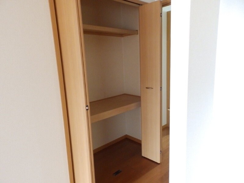 グランメゾンⅠの物件内観写真