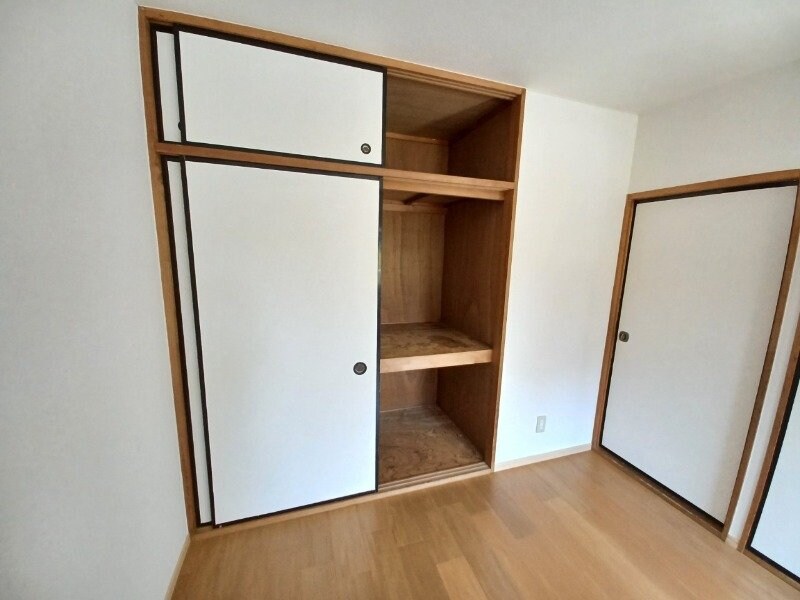 メゾングランパスの物件内観写真