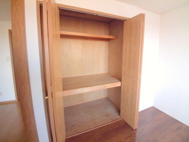 エクセルタウンⅠの物件内観写真