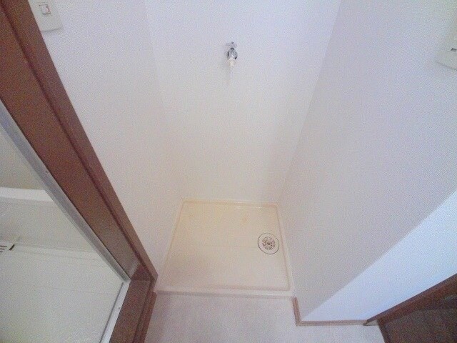 エクセルタウンⅠの物件内観写真