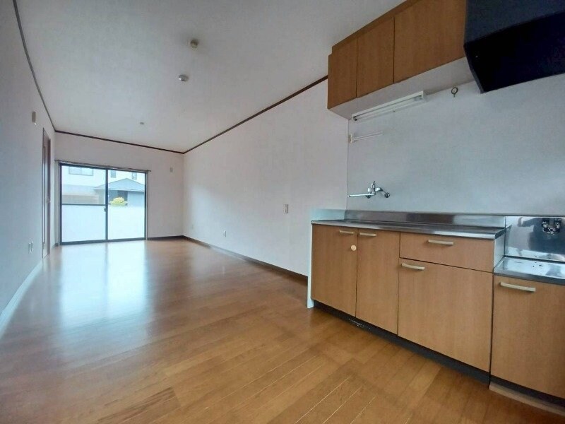 メゾンＫＯＭＡＫＩの物件内観写真