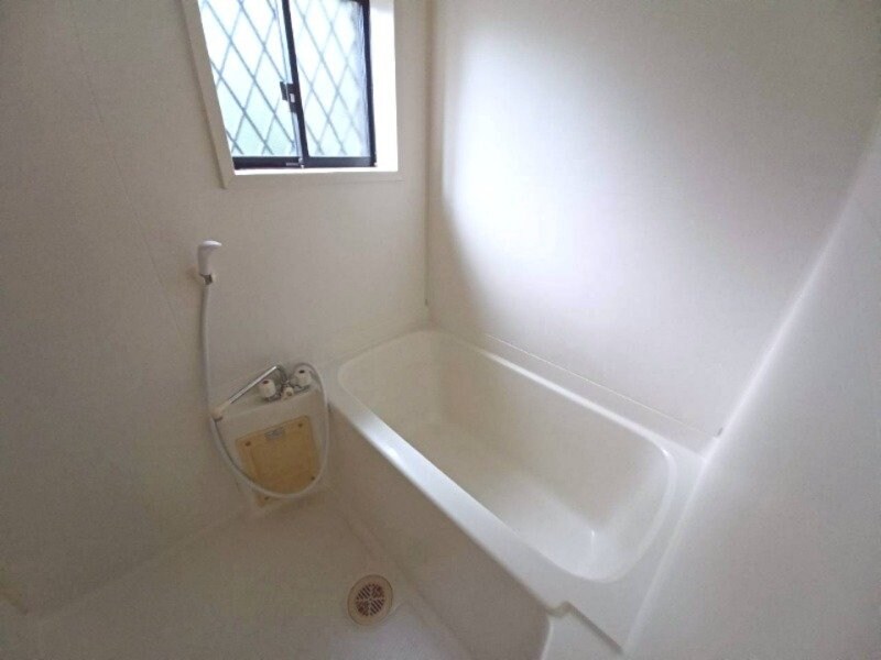 メゾンＫＯＭＡＫＩの物件内観写真