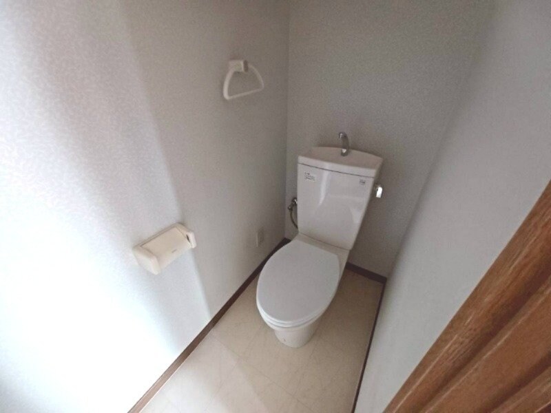 メゾンＫＯＭＡＫＩの物件内観写真