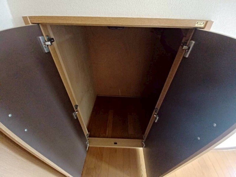 メゾンＫＯＭＡＫＩの物件内観写真