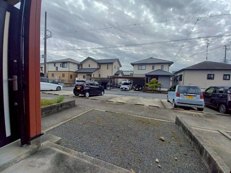 メゾンＫＯＭＡＫＩの物件内観写真