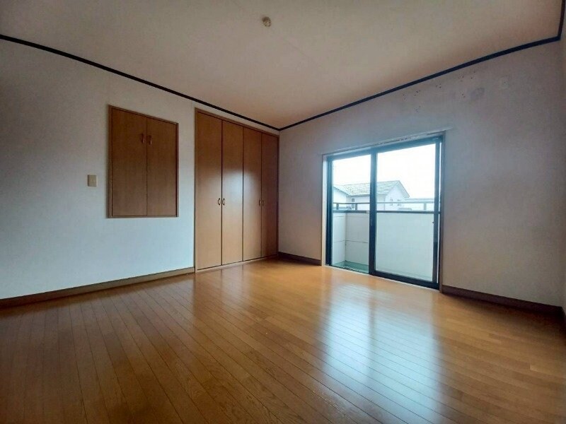 メゾンＫＯＭＡＫＩの物件内観写真