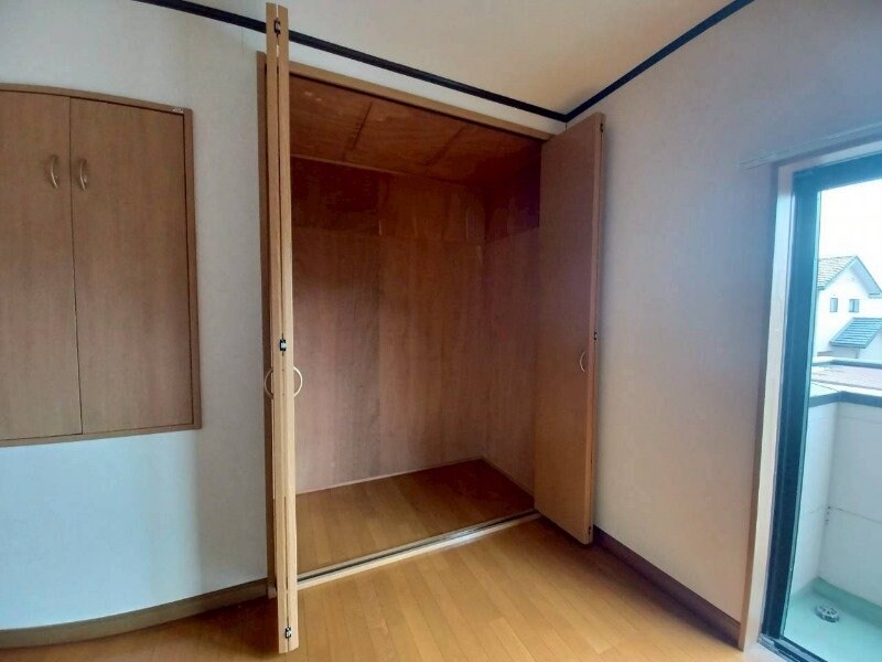 メゾンＫＯＭＡＫＩの物件内観写真