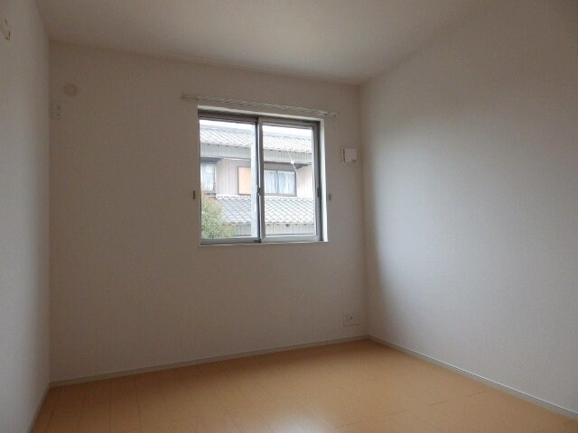 サンリバーの物件内観写真