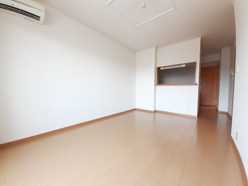 メゾン・フィロスⅠの物件内観写真