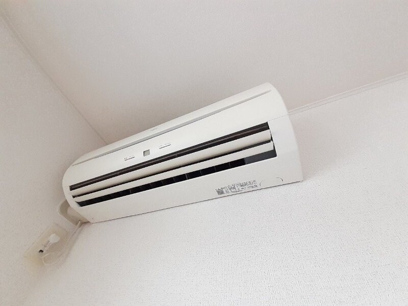 メゾン・フィロスⅠの物件内観写真