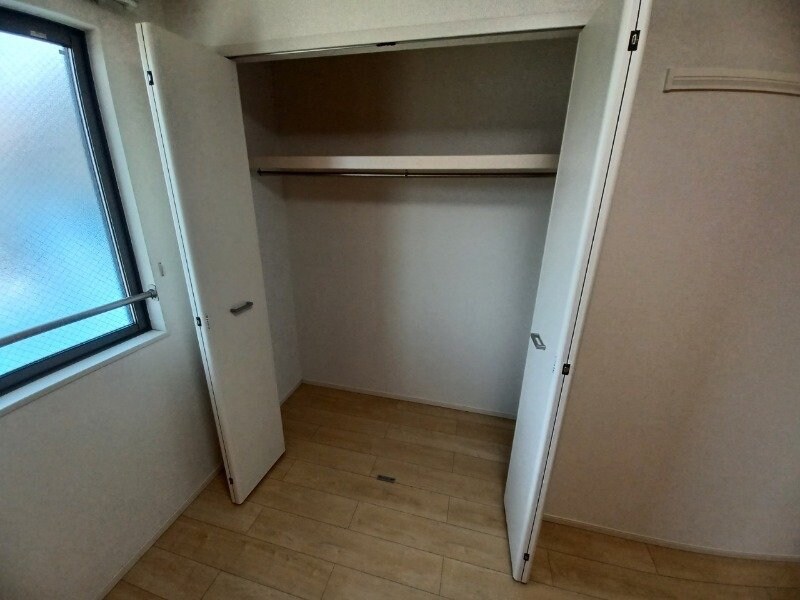 ブリアン　Ⅱの物件内観写真