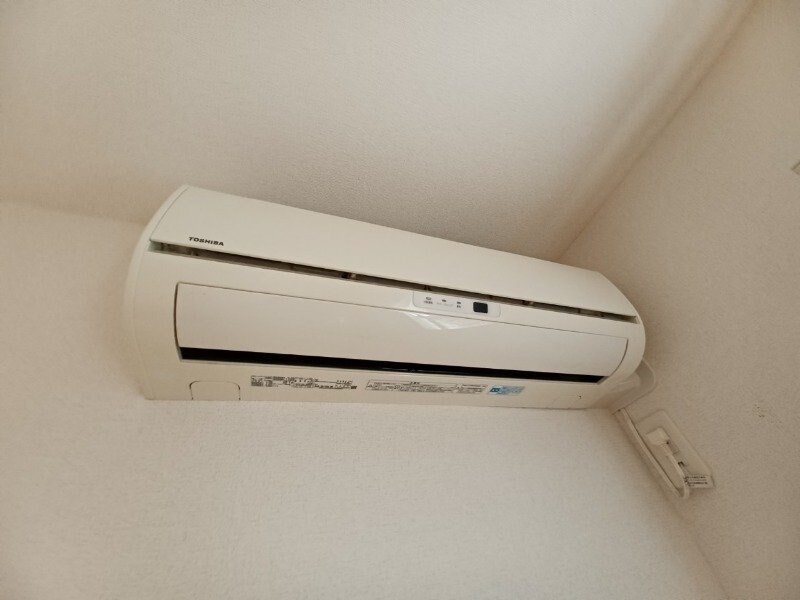 スターポップ　Ｍ　Ⅱの物件内観写真