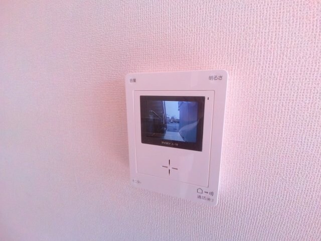 シャトルみつやの物件内観写真