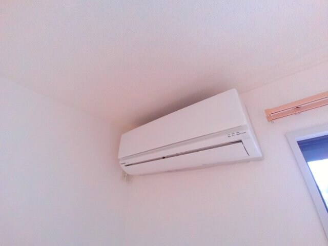 シャトルみつやの物件内観写真