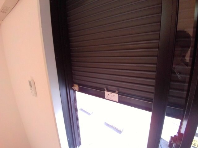 シャトルみつやの物件内観写真