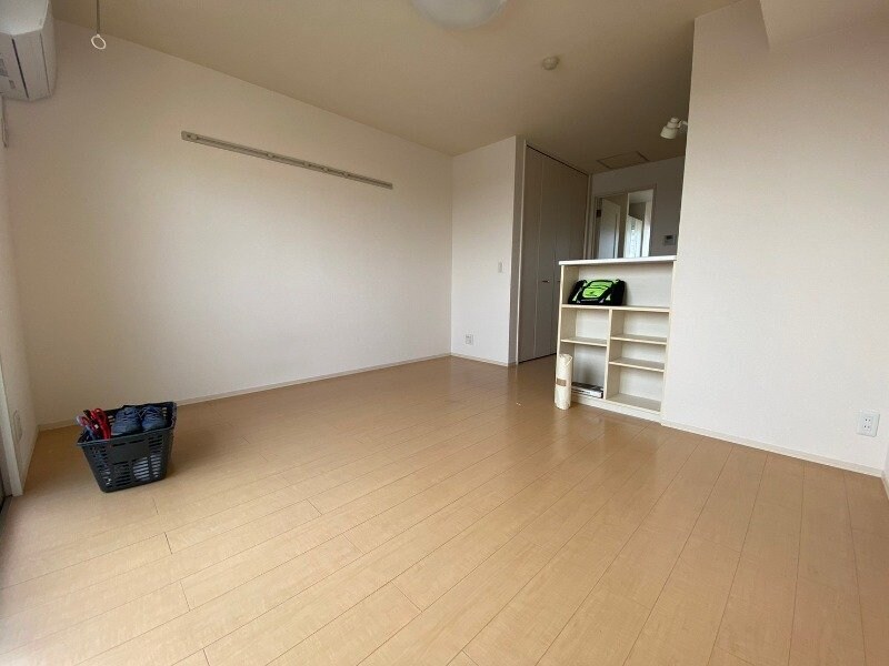 セーリング Ⅴ　Aの物件内観写真