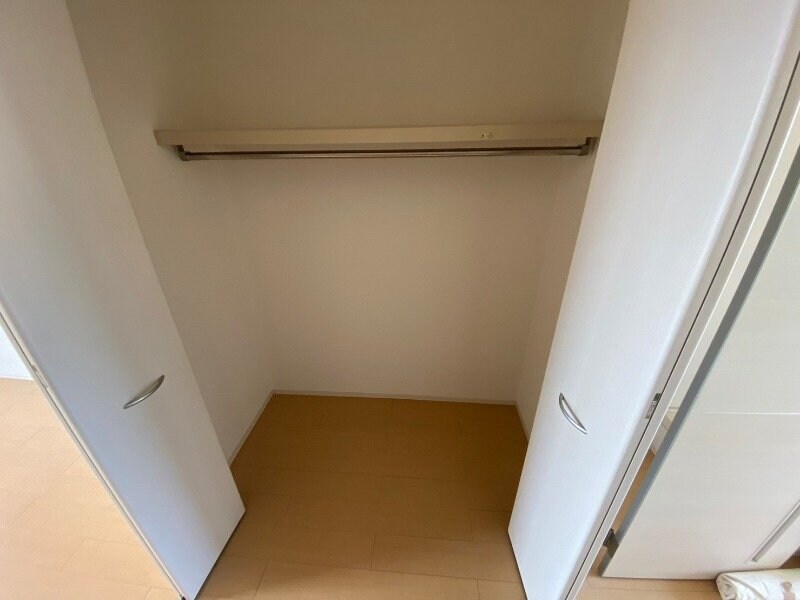 セーリング Ⅴ　Aの物件内観写真