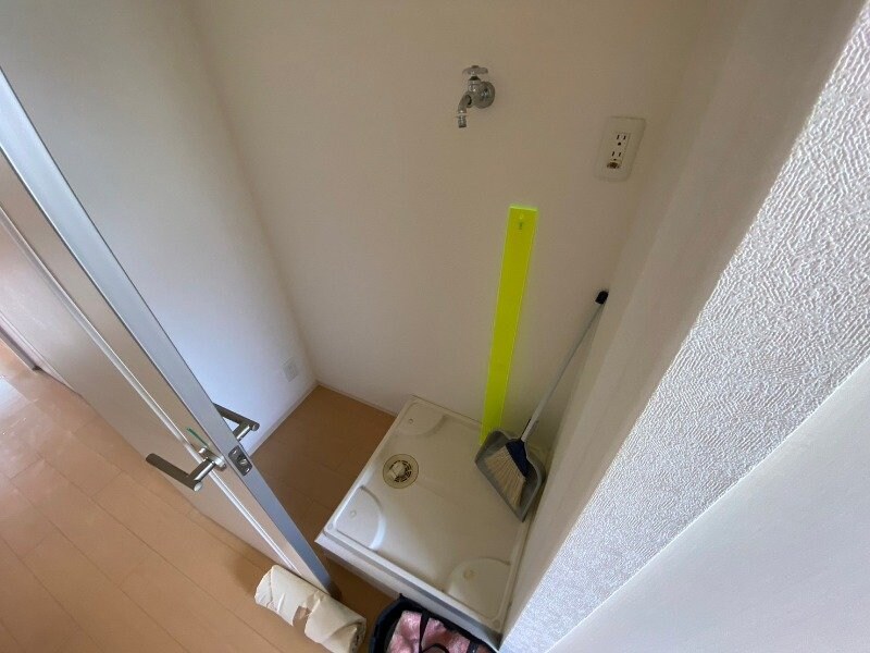 セーリング Ⅴ　Aの物件内観写真