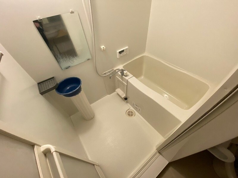 セーリング Ⅴ　Aの物件内観写真