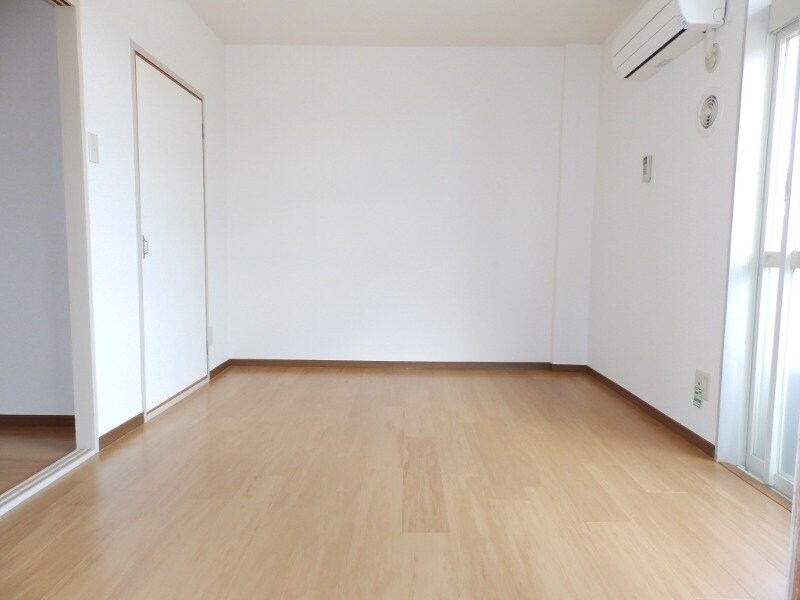 ガーデンプラザＫ’Ｓの物件内観写真