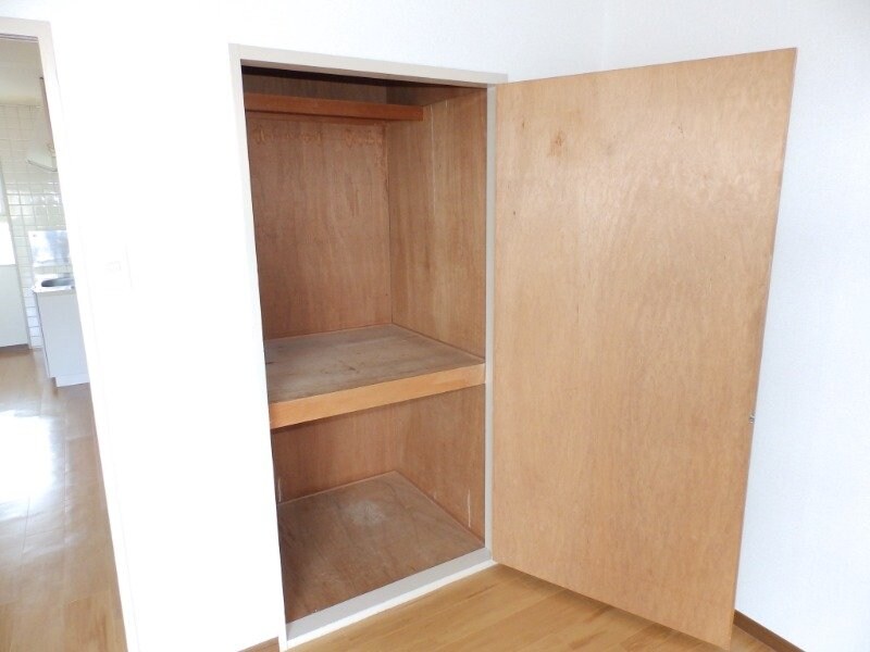 ガーデンプラザＫ’Ｓの物件内観写真