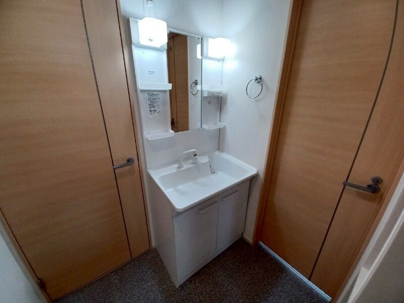 メルヴェイユ・シャトーの物件内観写真