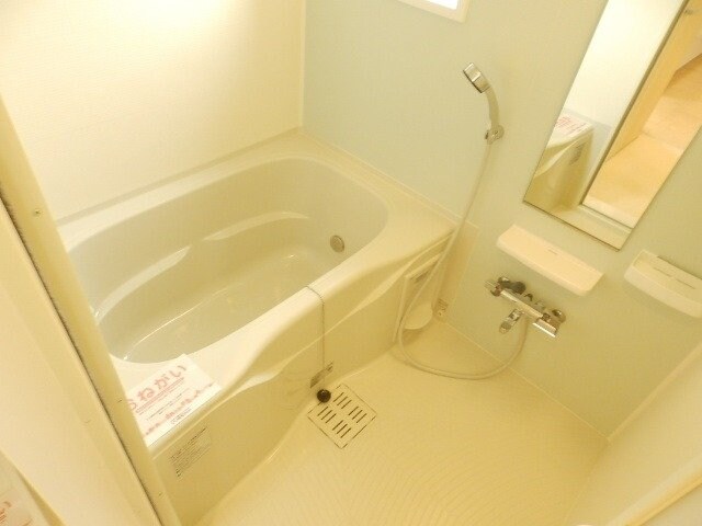 メルヴェイユ・シャトーの物件内観写真