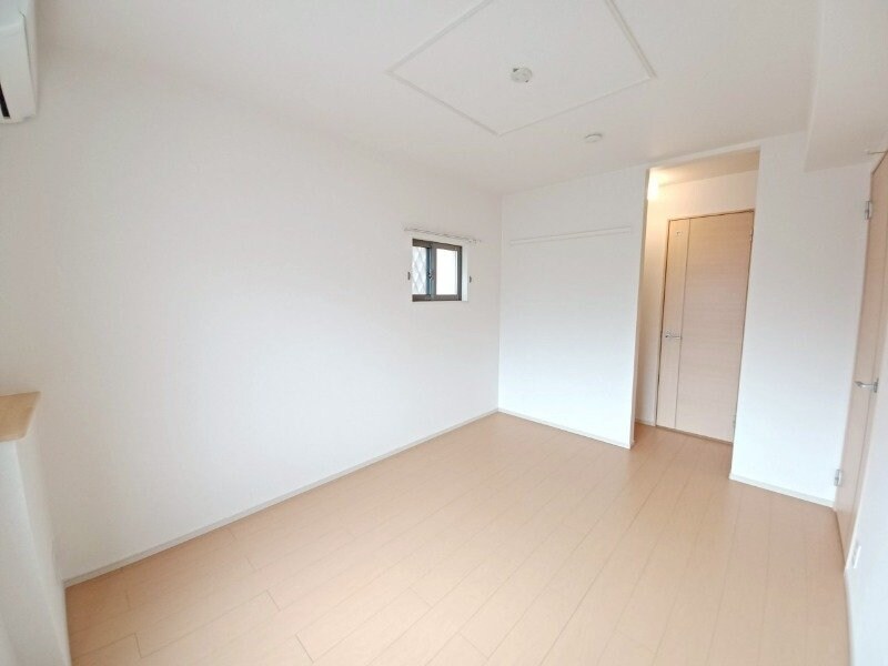 メルヴェイユ・シャトーの物件内観写真