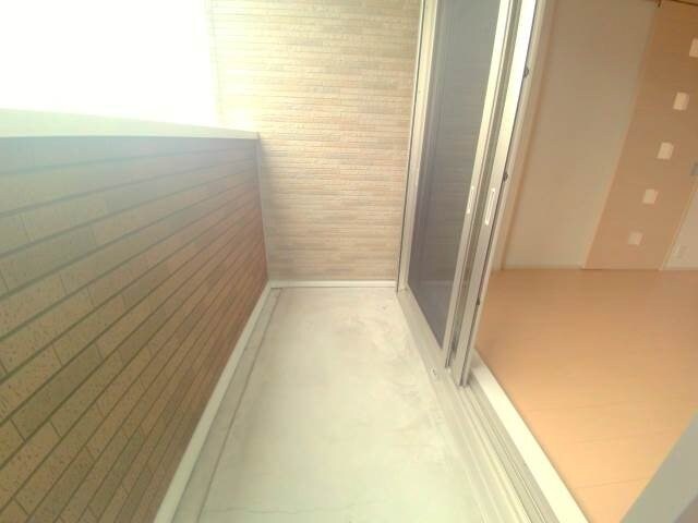 メルヴェイユ・シャトーの物件内観写真