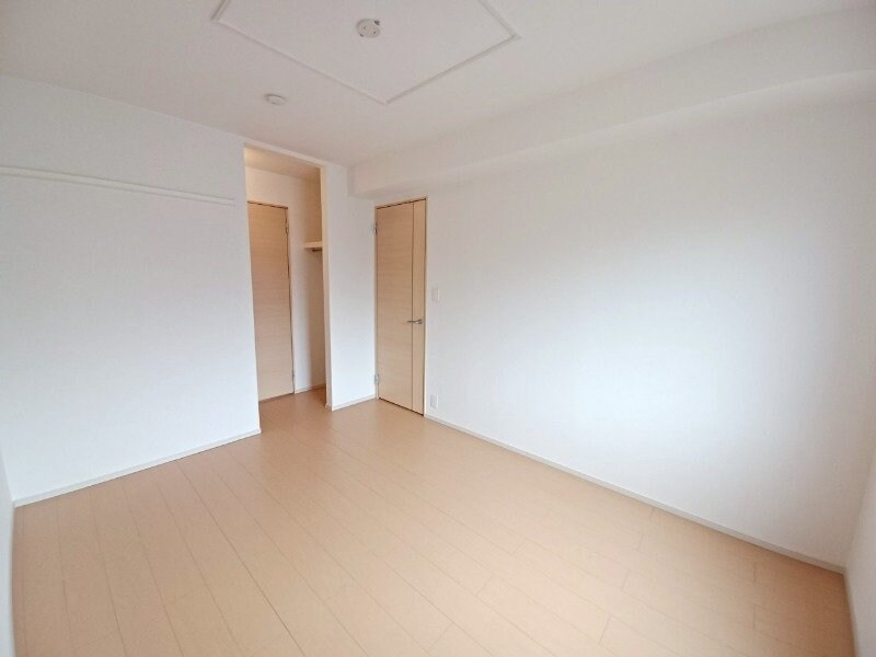 メルヴェイユ・シャトーの物件内観写真