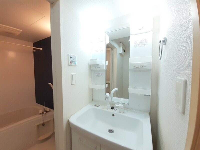 フィロス　ガーデン　Ⅱの物件内観写真