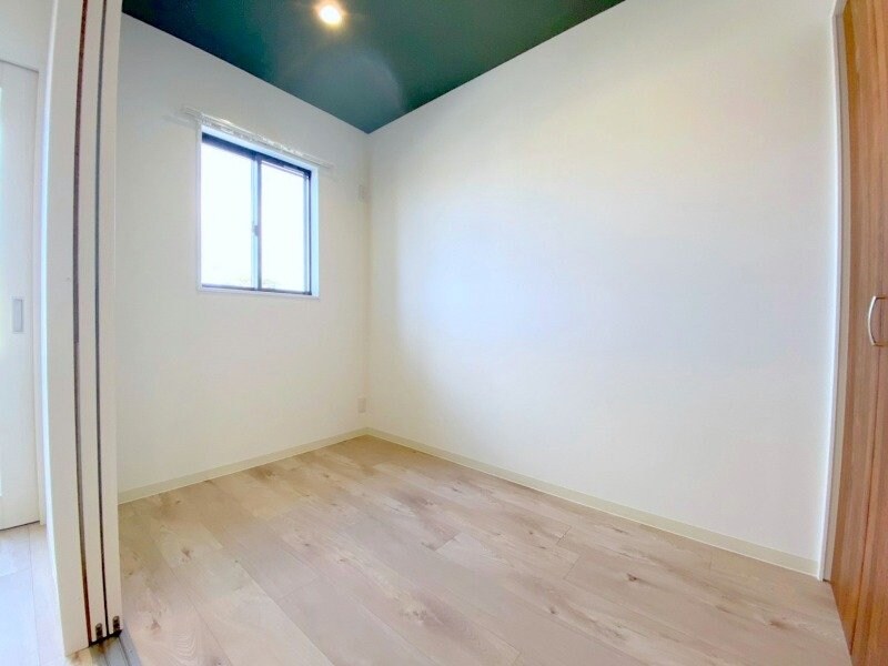 ｃｈｏｃｏｌａｔの物件内観写真