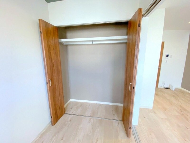 ｃｈｏｃｏｌａｔの物件内観写真