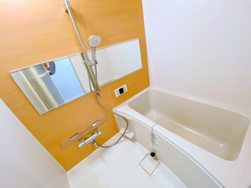 ｃｈｏｃｏｌａｔの物件内観写真