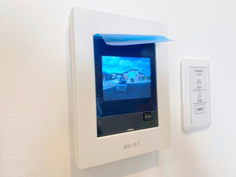 ｃｈｏｃｏｌａｔの物件内観写真