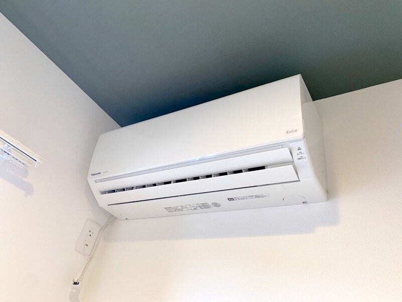 ｃｈｏｃｏｌａｔの物件内観写真