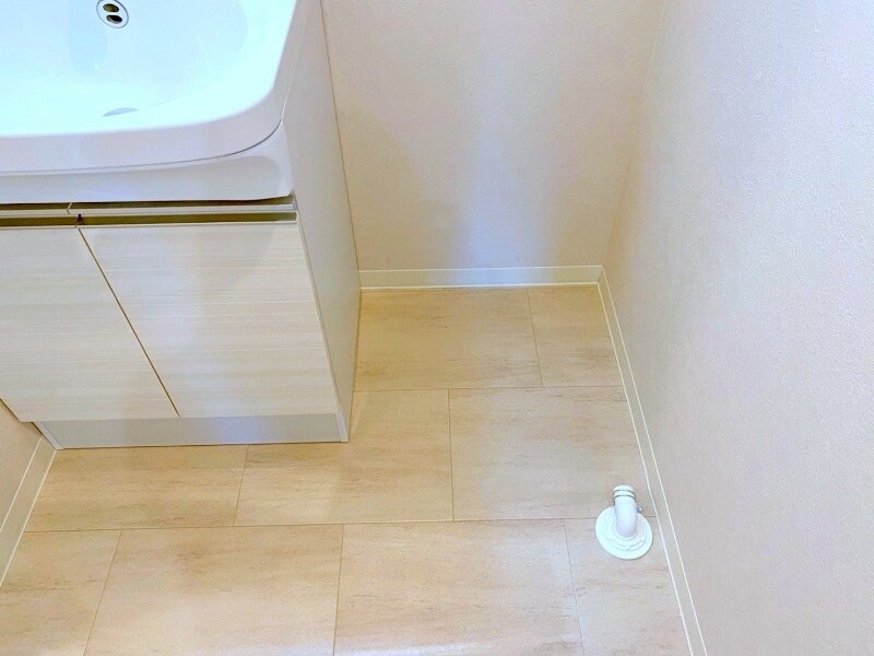 ｃｈｏｃｏｌａｔの物件内観写真