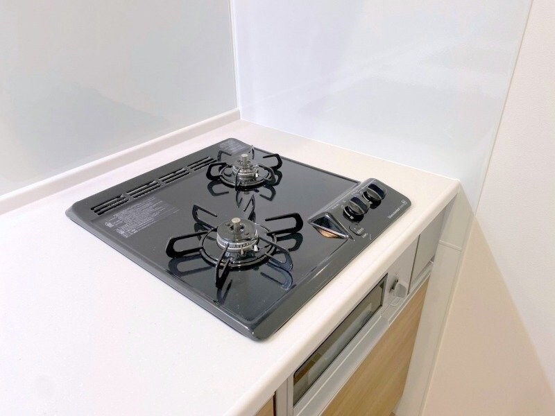 ｃｈｏｃｏｌａｔの物件内観写真