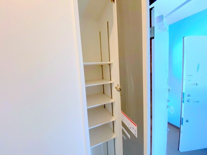 ｃｈｏｃｏｌａｔの物件内観写真