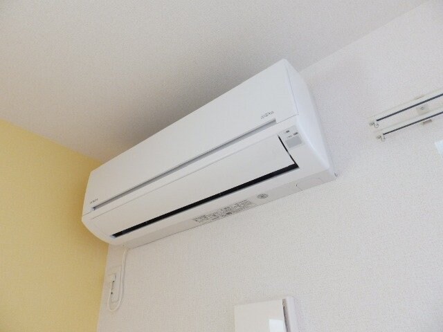 ロジュマン　リアンＢの物件内観写真