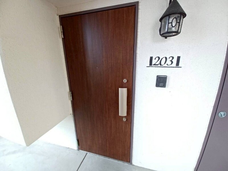 Ks　mansionの物件内観写真