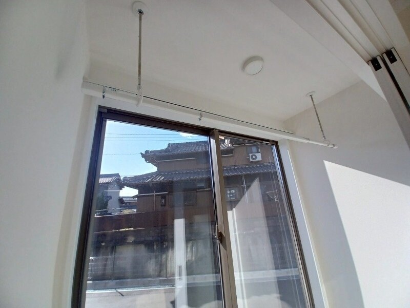 MYカメリアの物件内観写真