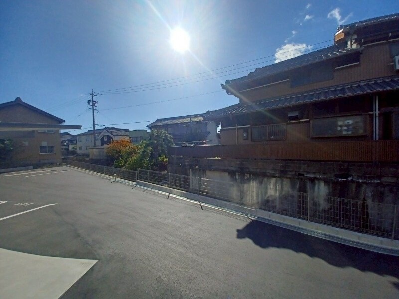 MYカメリアの物件内観写真