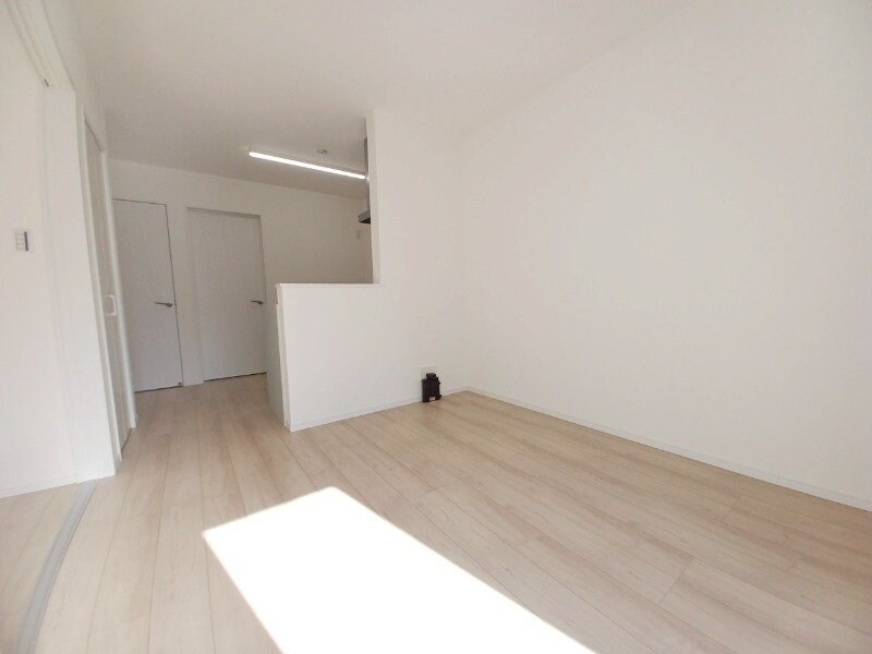 MYカメリアの物件内観写真