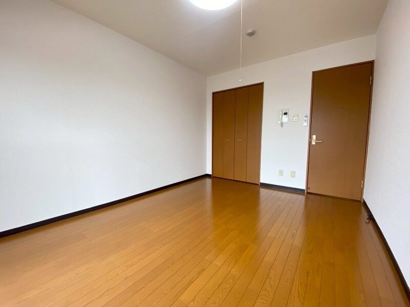 サニーヒルズあいの物件内観写真