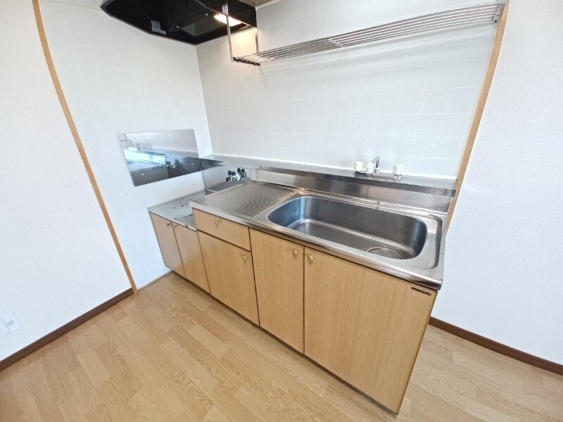 Ｌｉｍｐｉａハーモニーの物件内観写真