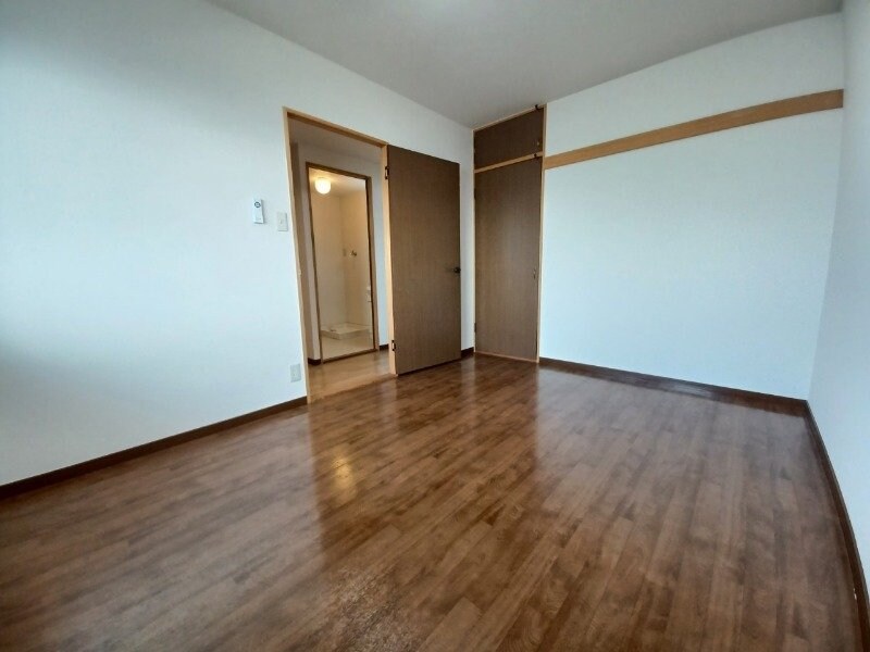 Ｌｉｍｐｉａハーモニーの物件内観写真