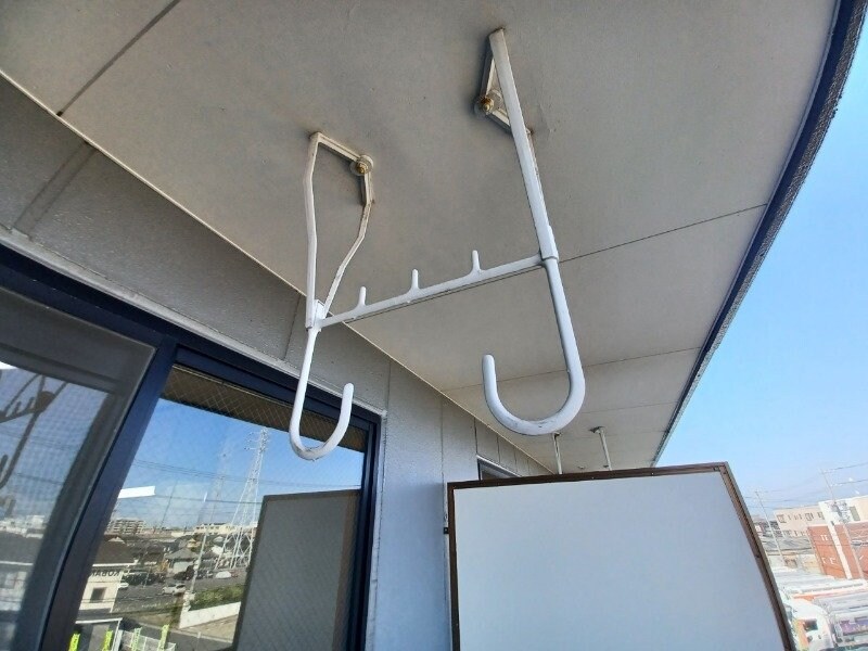 Ｌｉｍｐｉａハーモニーの物件内観写真