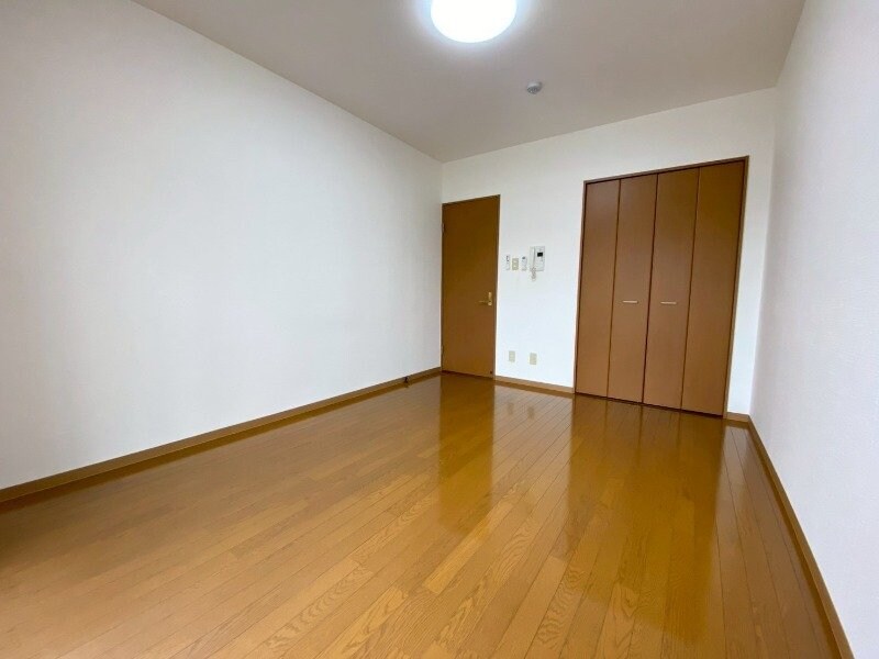 サニーヒルズあいの物件内観写真